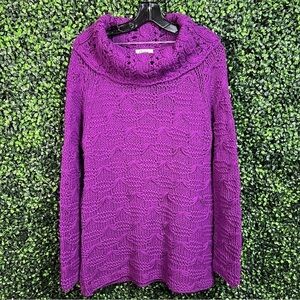 CARDUCCI | Vintage Sweater